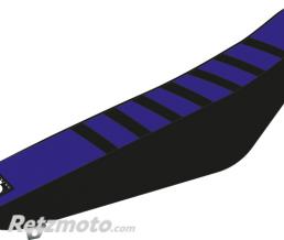 UP Housse de Selle UP YZF250- 450 14-17 