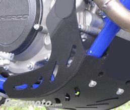 Sabot UP EnduroGP 4T Sherco MX1188 (AX1188)