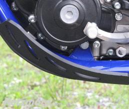 Sabot UP EnduroGP 4T Sherco MX1188 (AX1188)