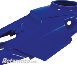 RTECH Couvercle de r�servoir Bleu 