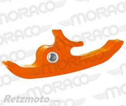 RTECH Guide cha�ne KTM Noir