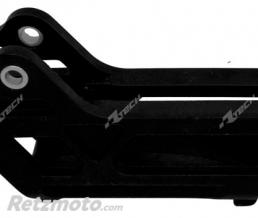 RTECH Guide cha�ne Yamaha Noir