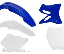 RTECH Kit plastique Yamaha 5 pi�ces Origine