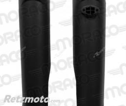 RTECH Protection fourche KTM Noir