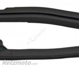 RTECH Patin bras oscillant (avant) Yamaha Noir