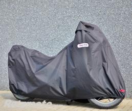 TOP LINE Housse moto ext�rieure Taille L