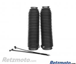 Soufflets de Fourche Progrip 2510 Diam�tre : 42/45 60 Noir