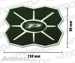 PROGRIP Protections lat�rales r�servoir Progrip 5021 130 x 90 mm