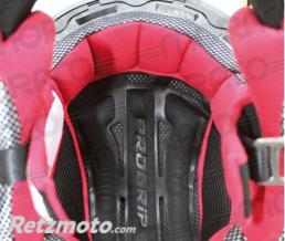 PROGRIP Int�rieur et Joues Casque PROGRIP 3090 T/XS