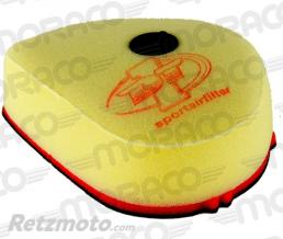 DT1 Filtre � air DT-1 double mousse