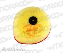 DT1 Filtre � air DT-1 double mousse