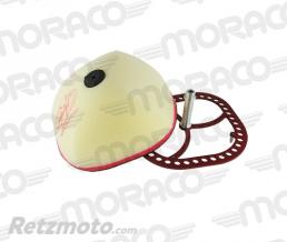 DT1 Filtre � air DT-1 double mousse