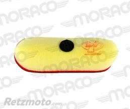 DT1 Filtre � air DT-1 double mousse