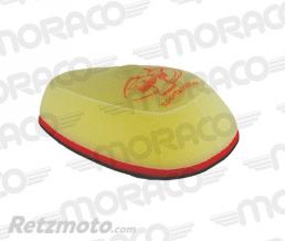 DT1 Filtre � air DT-1 double mousse