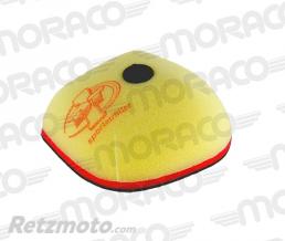 DT1 Filtre � air DT-1 double mousse