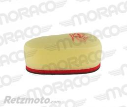 DT1 Filtre � air DT-1 double mousse