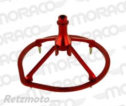 DT1 DT-1 Alu - kit Airpower