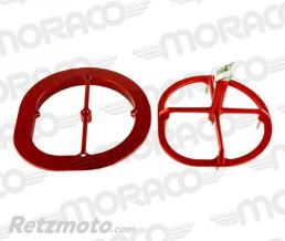 DT1 DT-1 Alu - kit Airpower