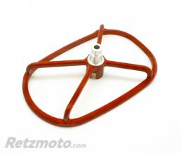 DT1 AIRC-HONDA-03 -kit DT1 Airpower