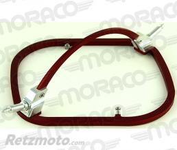 DT1 Cage alu - Kit Airpower - KTM SX125/250
