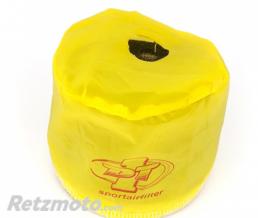 DT1 Bonnet Sand Stop DT-1KTM FREERIDE 350