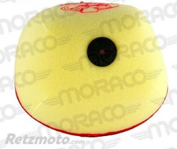 DT1 Filtre � air DT-1 triple mousse