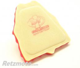 DT1 Filtre � air DT-1 triple mousse