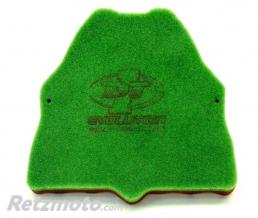 DT1 Filtre � air DT-1 triple mousse