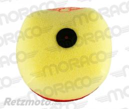DT1 Filtre � air DT-1 triple mousse