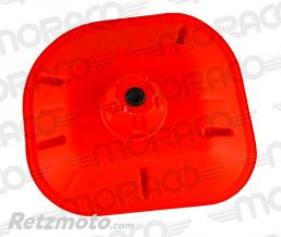 DT1 Couvercle de boite � air DT-1