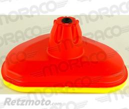 DT1 Couvercle de bo�te � air