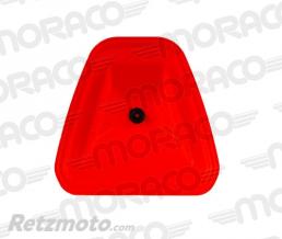 DT1 Couvercle de boite � air DT-1
