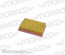 SGR Filtre � air SGR APRILIA, MOTO GUZZI