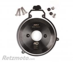 Masse d'inertie S3 allumage Idria Sherco/Scorpa