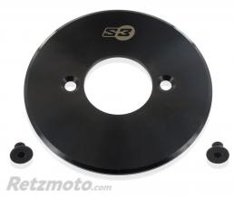 Masse d'inertie S3 Beta Evo