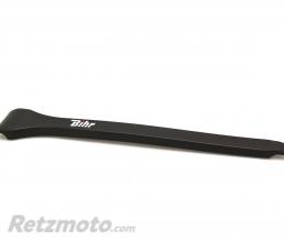 Spatule anti-boue Bihr noir