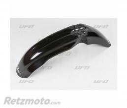 Garde-boue avant UFO noir Honda