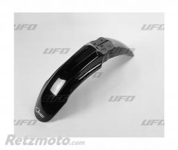 Garde-boue avant UFO noir KTM