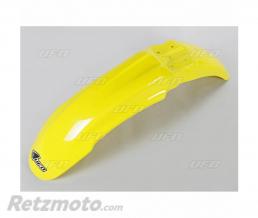 Garde-boue avant UFO jaune Suzuki RM-Z250