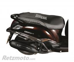 COUVRE SELLE SCOOTER L