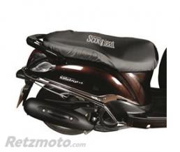 OXFORD COUVRE SELLE SCOOTER M