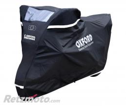OXFORD HOUSSE DE PROTECTION OXFORD STORMEX TAILLE L