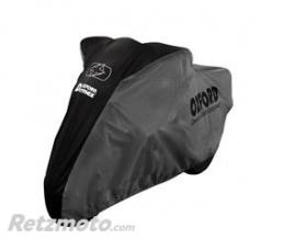 OXFORD Housse OXFORD Dormex taille M