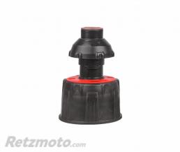Bouchon POLISPORT remplissage rapide pour bidon ProOctane
