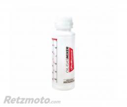 M�langeur POLISPORT 250ml