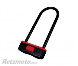 Antivol U Vector Speed Lok �13mm/146x388mm