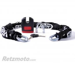 Cha�ne antivol Vector Pro Chain �9,5mm/1m