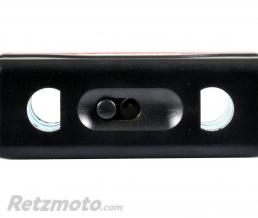 Antivol bloque-disque Vector Minimax+ MP3 pour scooters 3 roues