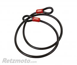 Cable Antivol VECTOR MAXKABL �15/2m