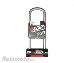 Antivol U VECTOR Super MAX S3 88x270mm